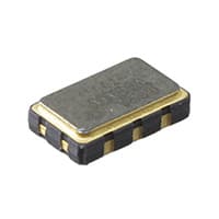 550CJ62M2080DG-Silicon Labs